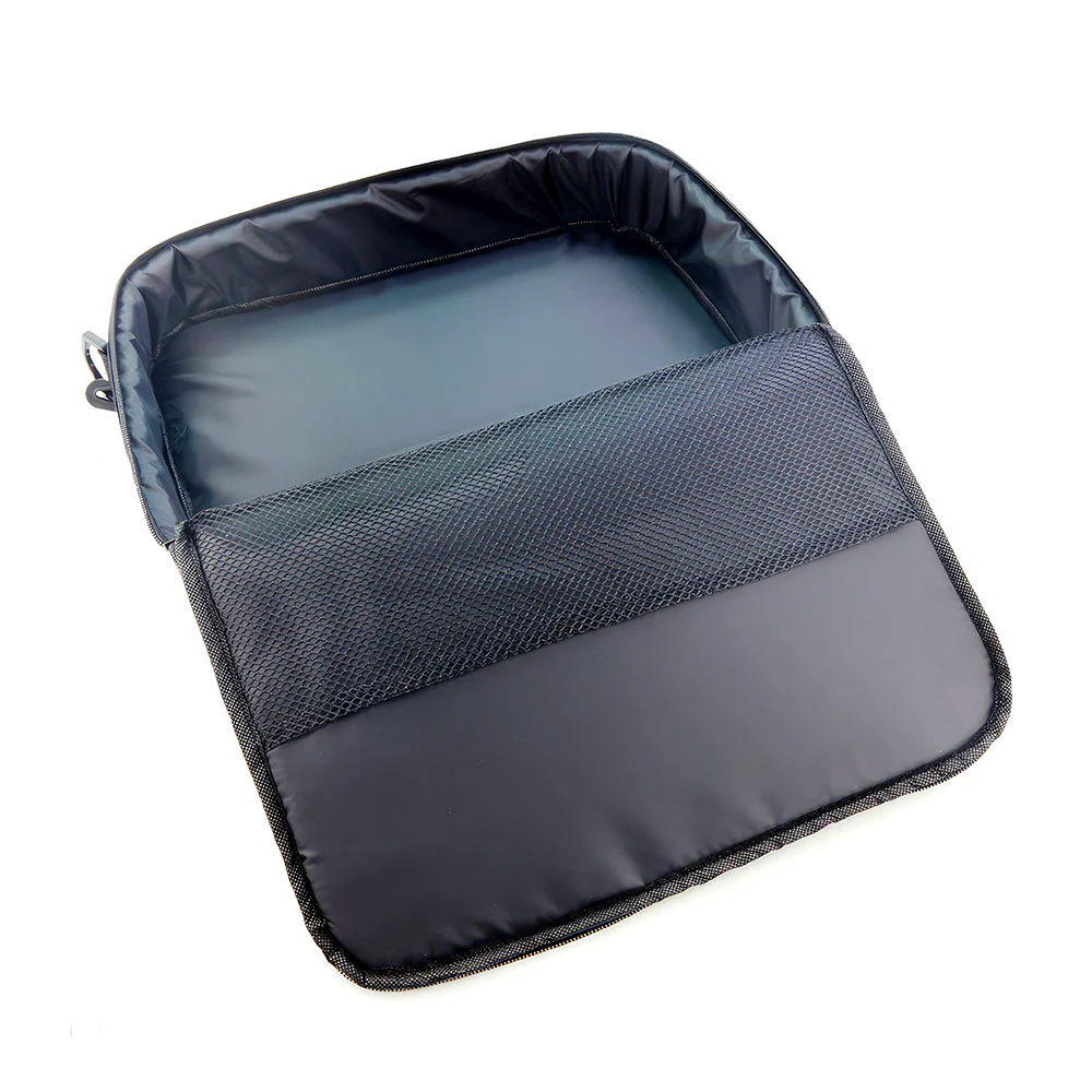 MoYu Cubing Bag - Image 3