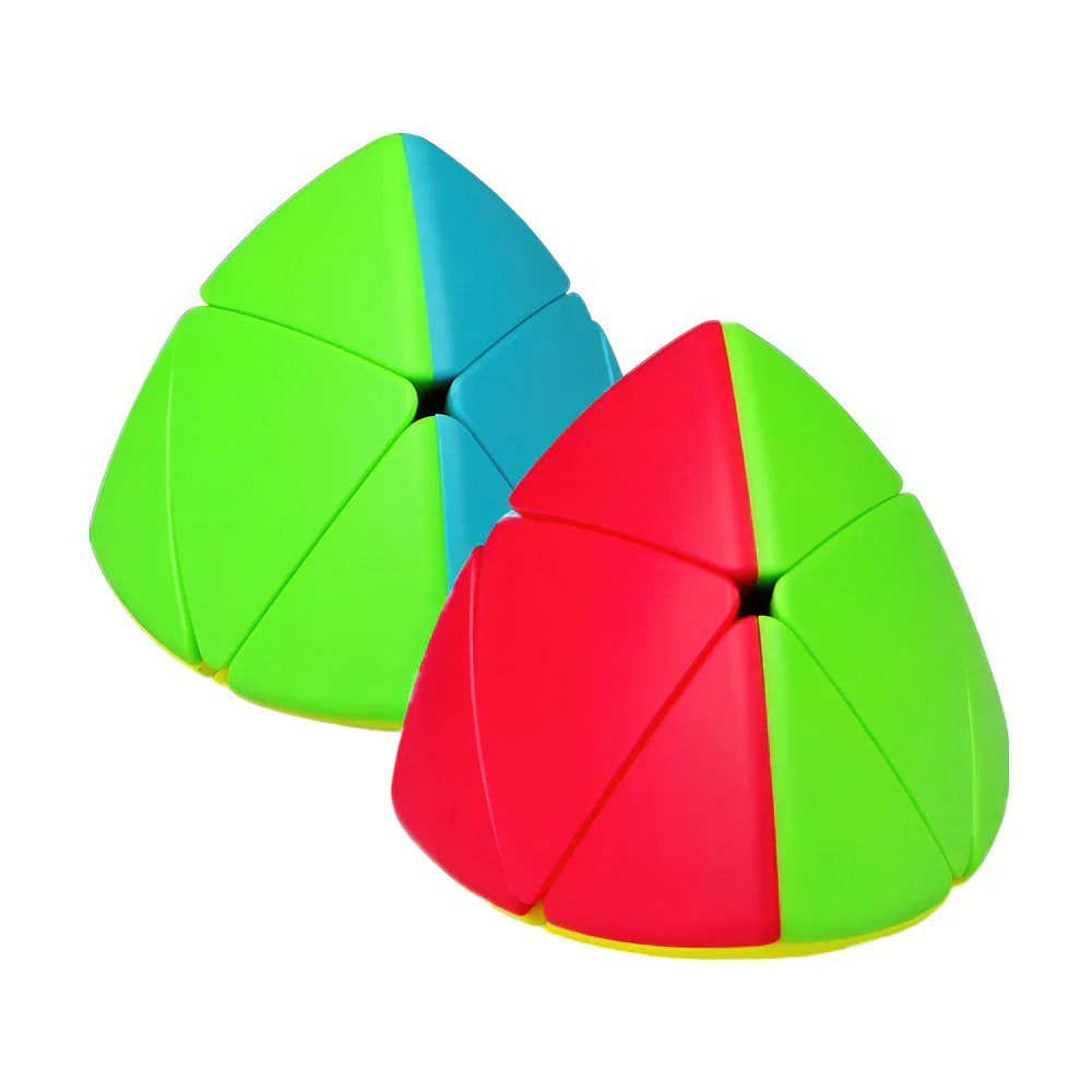 Mastermorphix 2x2 QiYi - Image 3