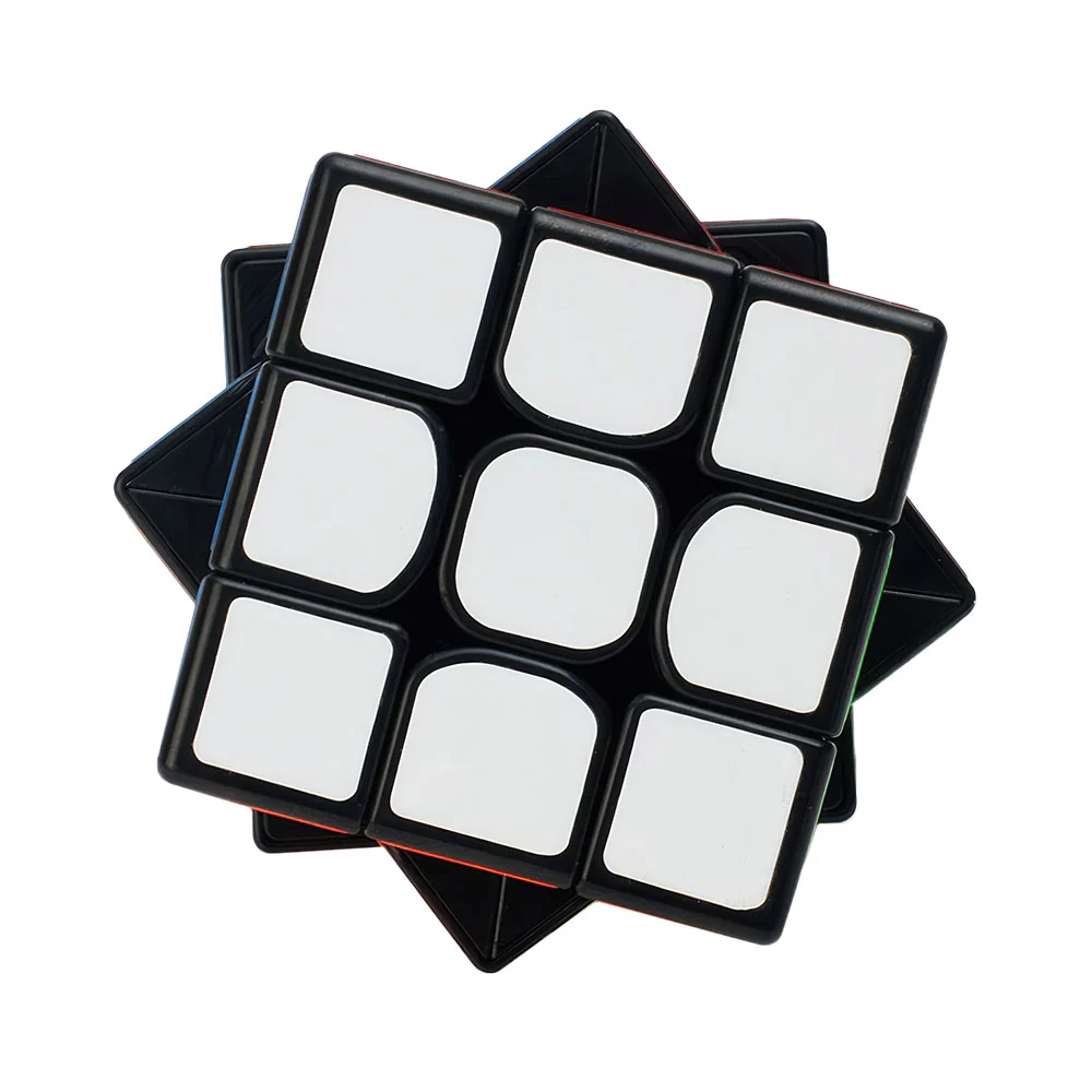 Rubik’s Cube 3x3 Shengshou Fangyuan - Image 3