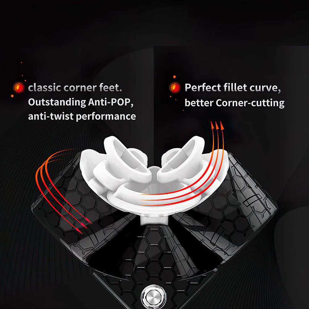 Rubik's Cube GAN&nbsp;356&nbsp;M - Image 6