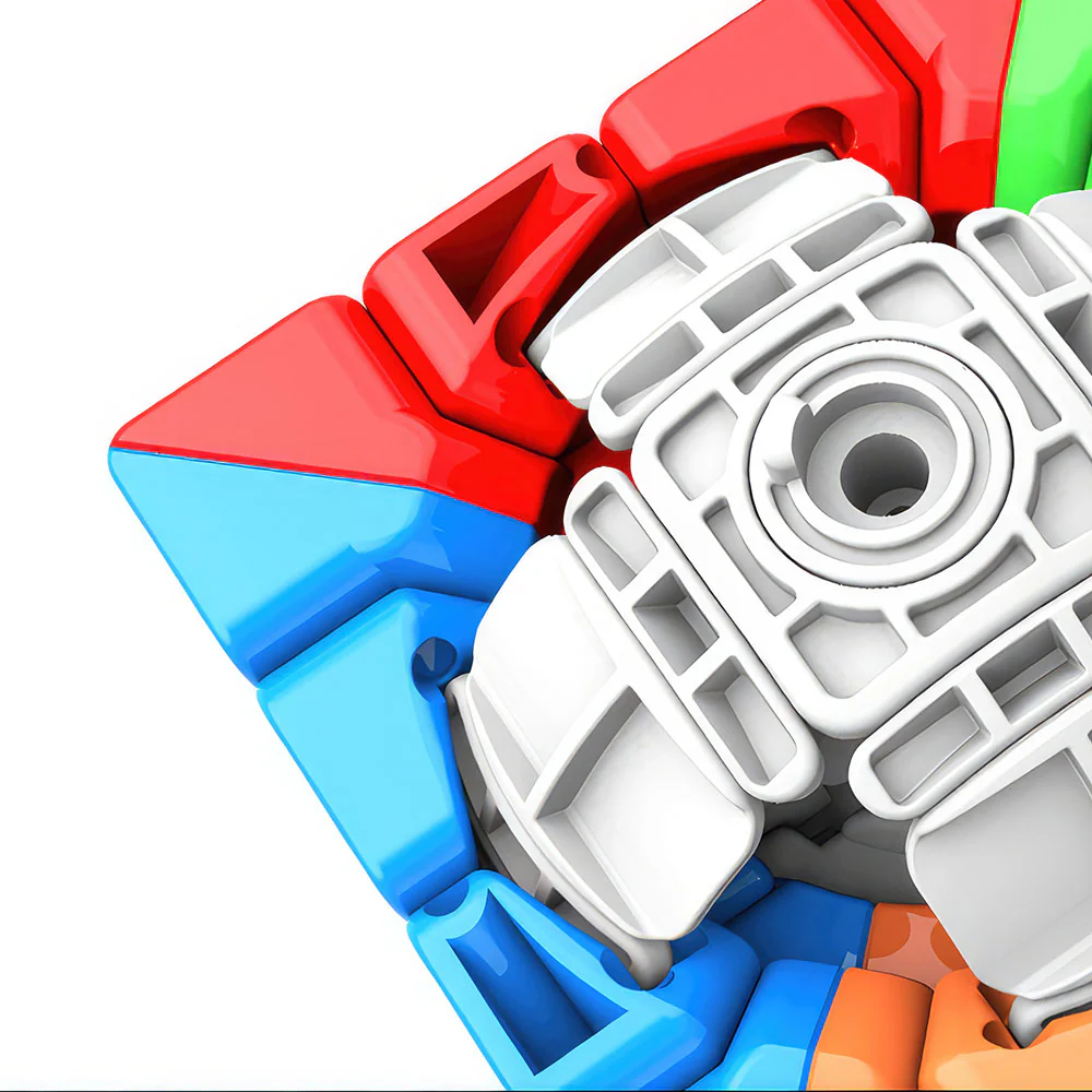 Rubik’s Cube 4x4 MoYu Meilong - Image 11