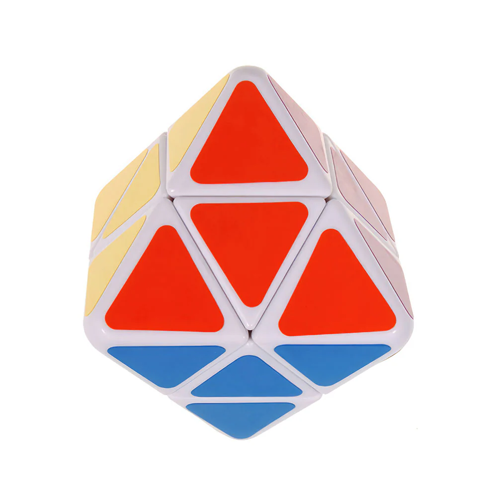 Skewb Diamond - Image 3