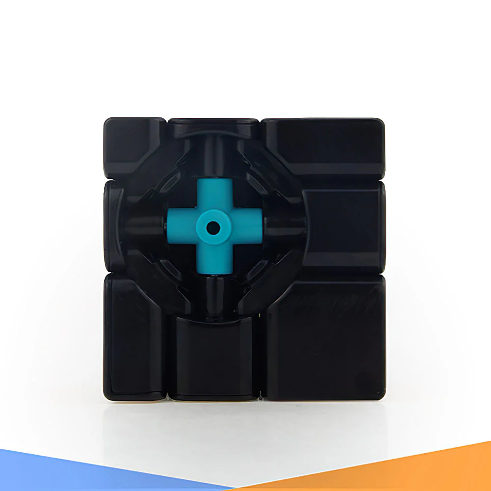 Rubik’s Cube MoYu Meilong Mirror - Image 6