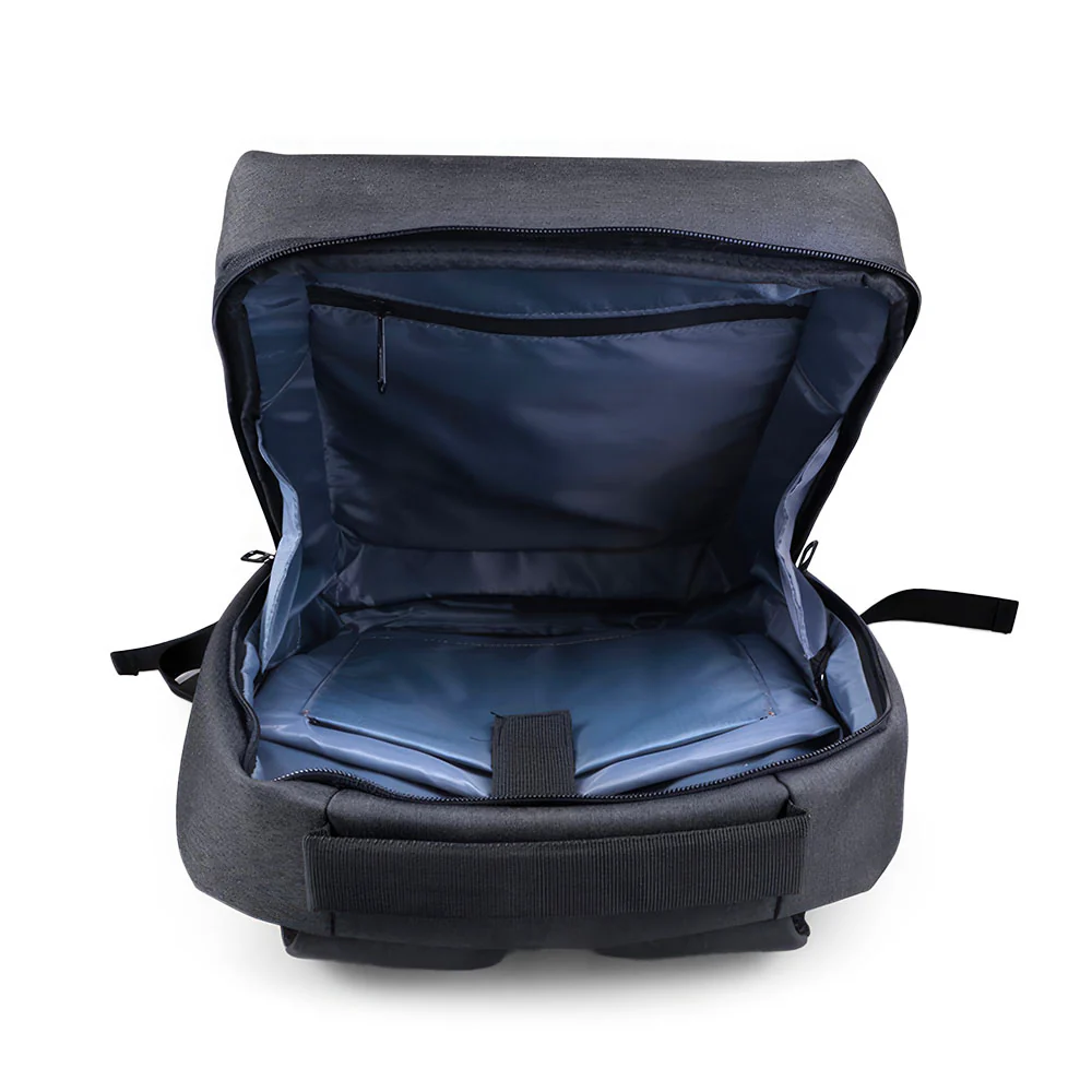 Sac à Dos QiYi Cube Forever - Image 4